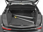 Audi SQ5 Plus 3.0 TDI V6 quattro