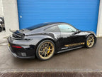 Porsche 911 GT3 Touring PDK