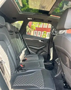 Audi SQ5 Plus 3.0 TDI V6 Biturbo quattro