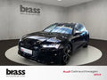 Audi S6 TDI Avant 2025