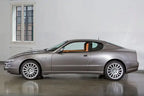 Maserati 4200