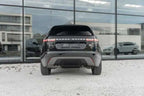 Range Rover Velar D200