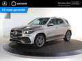Mercedes GLE Hybride 2022