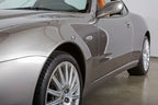 Maserati 4200