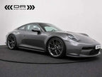 Porsche 911 GT3 Touring
