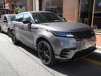 Range Rover Velar SE