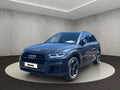 Audi SQ5 2020