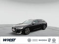 Audi S6 TDI Avant 2025
