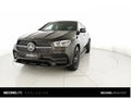 Mercedes GLE Hybride 2022