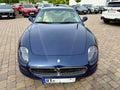 Maserati 4200 Coupé Cambiocorsa — 2e main, bleue