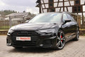 Audi S6 TDI Avant 2023