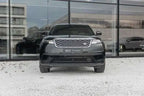 Range Rover Velar D200