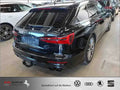 Audi S6 TDI Avant 2023
