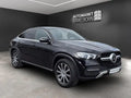 Mercedes GLE Hybride 2022