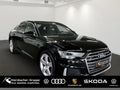 Audi S6 TDI Sedan 2023