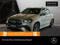 Mercedes GLE Hybride 2025