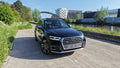 Audi SQ5 2020