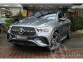 Mercedes GLE Hybride 2023
