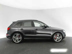 Audi SQ5 Plus 3.0 TDI V6 quattro