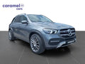 Mercedes GLE Hybride 2023