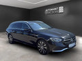 Mercedes E 300 de T