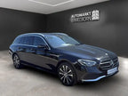 Mercedes E 300 de T