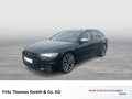 Audi S6 TDI Avant 2023