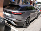 Range Rover Velar SE