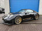 Porsche 911 GT3 Touring PDK