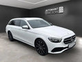 Mercedes E 300 e T