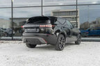 Range Rover Velar D200
