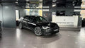 Audi S6 TDI Avant 2022