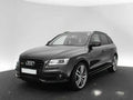 Audi SQ5 Plus 3.0 TDI V6 quattro
