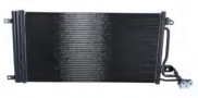6R0820411AA