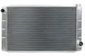 6RD820411