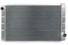6RD820411