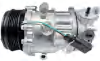 6RD820803