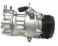 6RD820803A