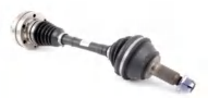 7L0407271F