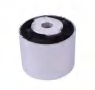 7L0525337B