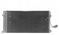 7L0820411G
