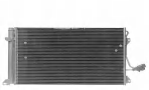 7L0820411G