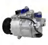 7L6820803H/R