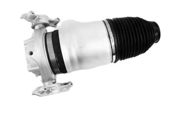 7L6616020K