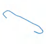 7P0616703=7L0