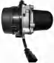 7PP959253B