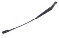 80B955408
