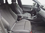 Audi Q3 35 TDI S line — photo 17