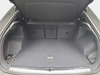 Audi Q3 35 TDI S line — photo 15
