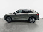 Audi Q3 35 TDI S line — photo 6